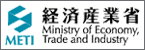 経済産業省